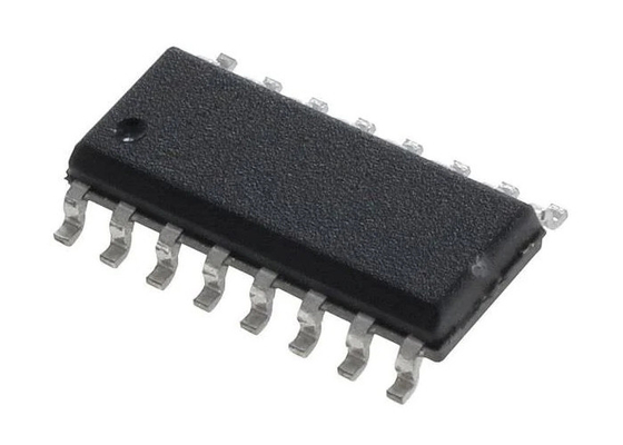16-SOIC S25FL256SAGMFB000 FLASH - NOR मेमोरी IC इंटीग्रेटेड सर्किट चिप
