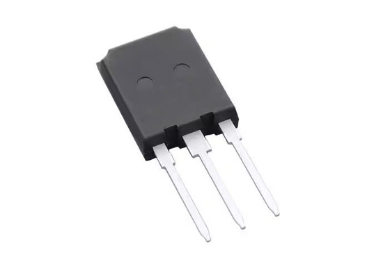 IGBT ट्रेंच फील्ड स्टॉप ट्रांजिस्टर IKQ75N120CS7XKSA1 इंटीग्रेटेड सर्किट चिप