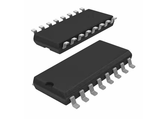 इंटीग्रेटेड सर्किट चिप MT25QU512ABB8ESF-0SIT 512Mbit SPI 133 MHz NOR मेमोरी IC