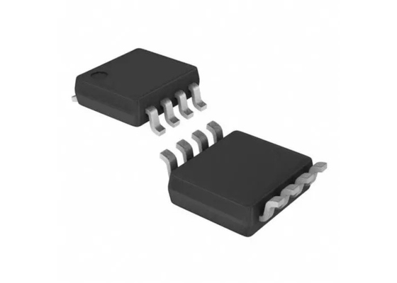 8-SOIC MT25QL128ABB1ESE-0AUT FLASH और न ही मेमोरी IC 128Mbit SPI 133MHz 5NS
