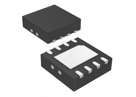 133MHz सीरियल NOR फ्लैश मेमोरी IC MT25QL256BBB1EW7-CSIT इंटीग्रेटेड सर्किट चिप