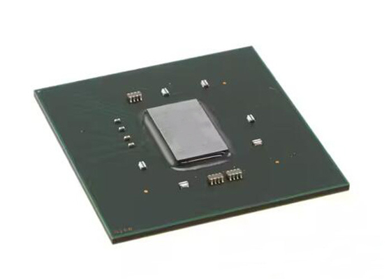 FPGA चिप्स XC7K410T-L2FFG676I Kintex-7 फील्ड प्रोग्रामेबल गेट ऐरे 676-FCBGA