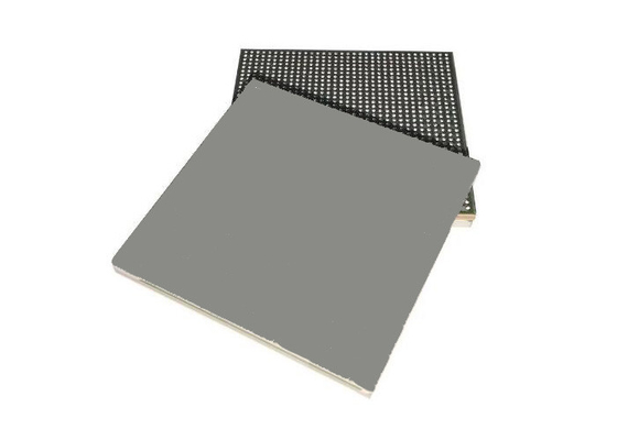 900-FCBGA XC7K410T-3FFG900E फील्ड प्रोग्राम करने योग्य गेट सरणी 640MHz Kintex-7 FPGA चिप्स