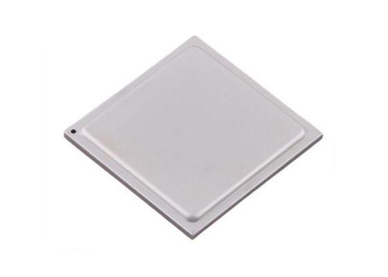 फील्ड प्रोग्राम करने योग्य गेट सरणी XC7K410T-1FFG900C 640MHz Kintex-7 FPGA चिप्स 900-FCBGA