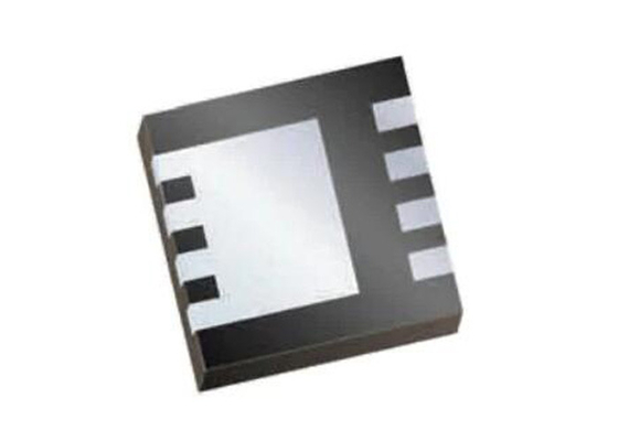 इंटीग्रेटेड सर्किट चिप BSZ036NE2LSATMA1 N-चैनल MOSFET ट्रांजिस्टर 8-PowerTDFN