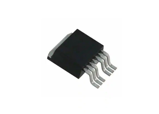 इंटीग्रेटेड सर्किट चिप IPB180P04P403ATMA2 P-चैनल 40V 180A ट्रांजिस्टर