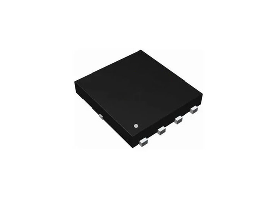 NVMFS5C670NWFT1G 60V 71A MOSFET पावर सिंगल एन-चैनल ट्रांजिस्टर 5-DFN