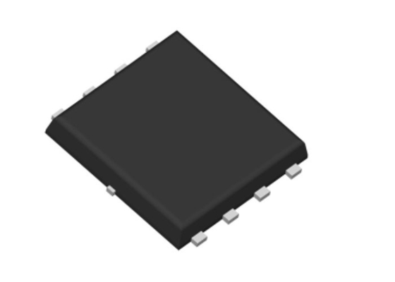 इंटीग्रेटेड सर्किट चिप NVMFS5C612NWFT1G एन-चैनल सिंगल MOSFETs ट्रांजिस्टर