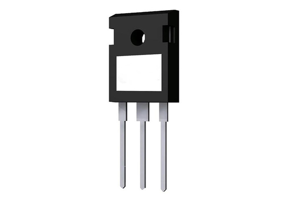 एकीकृत सर्किट चिप SCT4018KEC11 TO-247-3 एन-चैनल SiC पावर MOSFET ट्रांजिस्टर