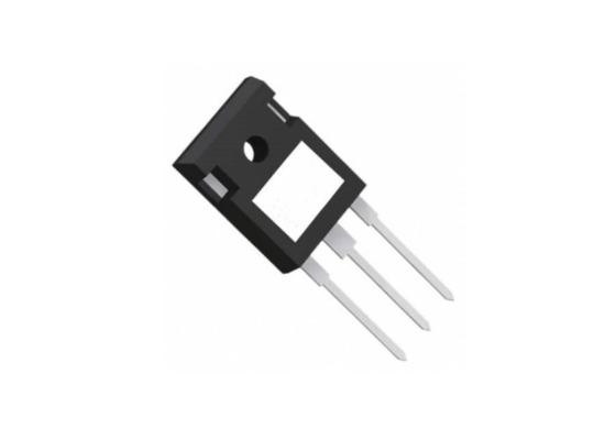 एन-चैनल 750V 105A SCT4013DEC11 SiC पावर MOSFET थ्रू होल TO-247N