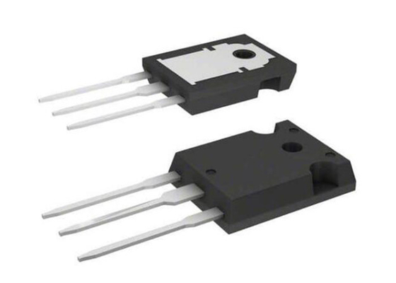 SCT4026DEHRC11 ऑटोमोटिव ग्रेड एन-चैनल SiC पावर MOSFET ट्रांजिस्टर TO-247-3