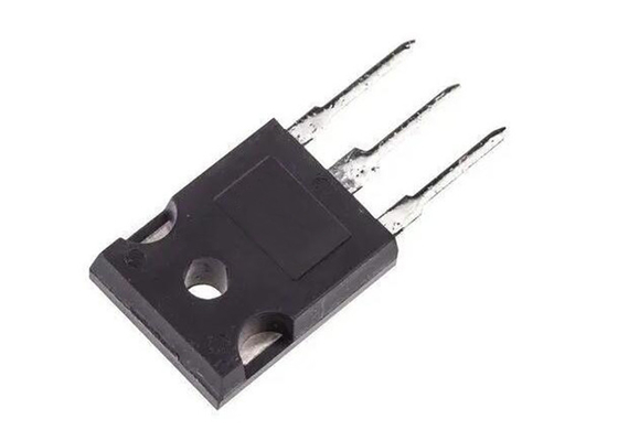 SCT2450KEGC11 N-चैनल SiC पावर MOSFET ट्रांजिस्टर TO-247-3 इंटीग्रेटेड सर्किट चिप