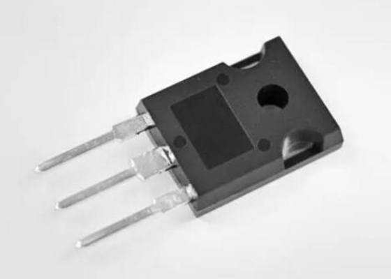 TO-247-4 SCT4018KRC15 इंटीग्रेटेड सर्किट चिप 1200V एन-चैनल MOSFET ट्रांजिस्टर