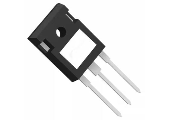 इंटीग्रेटेड सर्किट चिप SCT3080ALGC11 सिंगल FETs MOSFETs ट्रांजिस्टर TO-247-3
