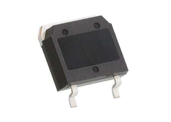 1700V एन-चैनल MOSFETs ट्रांजिस्टर SCT2750NYTB TO-268-3 इंटीग्रेटेड सर्किट चिप