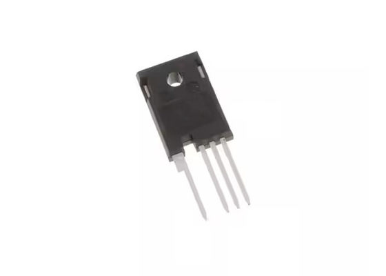 एकीकृत सर्किट चिप SCT3105KRC14 एन-चैनल सिलिकॉन कार्बाइड MOSFETs ट्रांजिस्टर