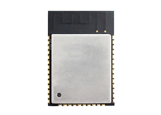 41-SMD मॉड्यूल ESP32-S3-WROOM-1-N4R8 2.4GHz आरएफ ट्रांसीवर मॉड्यूल और मोडेम