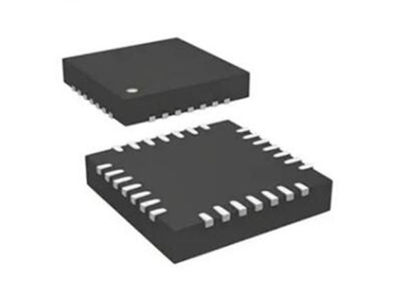 माइक्रोकंट्रोलर MCU STM32G051C8U6 48-UFQFN 32 बिट सिंगल कोर माइक्रोकंट्रोलर चिप