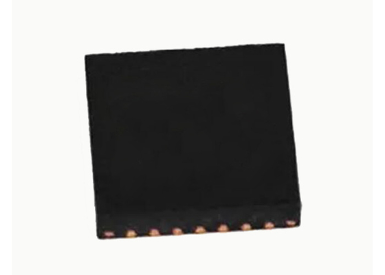 32 बिट माइक्रोकंट्रोलर चिप STM32G051G8U6 माइक्रोकंट्रोलर MCU 28-UFQFN 64MHz