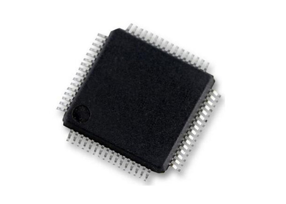 ARM Cortex-M0+ STM32G0C1MET6 माइक्रोकंट्रोलर MCU 80-LQFP 32बिट माइक्रोकंट्रोलर IC