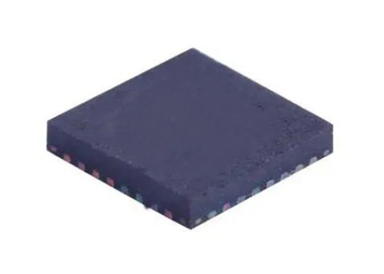 32 बिट 64 मेगाहर्ट्ज माइक्रोकंट्रोलर चिप्स STM32G0C1KEU6 माइक्रोकंट्रोलर MCU 32-UFQFN