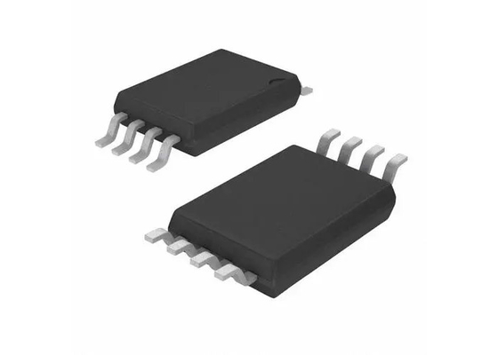 ACS37612LLUATR-015U5 1 चैनल करंट मॉनिटर आईसी फास्ट रिस्पांस टाइम