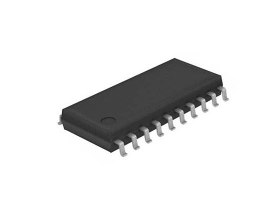 पावर प्रबंधन आईसी ACS37800KMACTR-030B3-SPI पर्यवेक्षक SPI चैनल 16-SOIC
