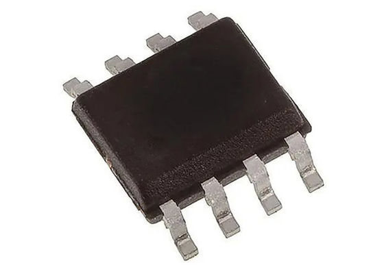 ACS70331EOLCTR-2P5U3 2.5A 1 चैनल करंट सेंसर IC 8-SOIC सरफेस माउंट