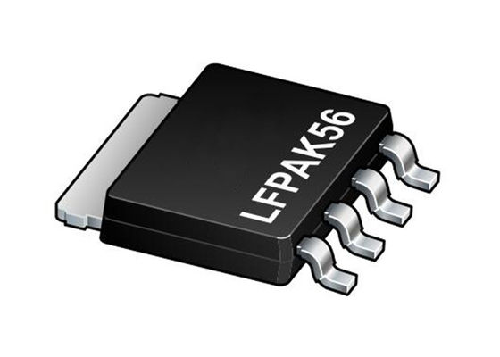 एकीकृत सर्किट चिप BUK9Y6R5-40HX 40V एन-चैनल ट्रांजिस्टर LFPAK56 MOSFETs