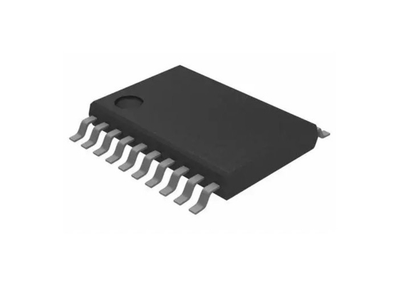 सरफेस माउंट ACS37002LMABTR-066B5 400KHZ बोर्ड माउंट करंट सेंसर IC