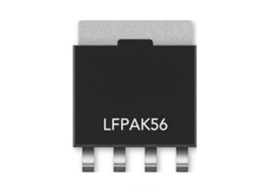 40V एन-चैनल MOSFET ट्रांजिस्टर BUK7Y7R0-40HX इंटीग्रेटेड सर्किट चिप LFPAK56