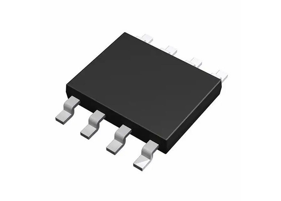 8-SOIC ACS722LLCTR-20AU-T उच्च सटीकता गैल्वेनिकली पृथक वर्तमान सेंसर आईसी