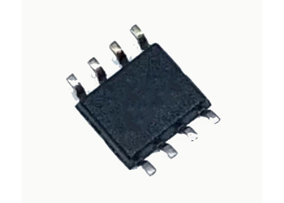 3डी मैग्नेटिक हॉल इफ़ेक्ट सेंसर A31315LOLATR-XZ-S-AR-10 8-SOIC इंटीग्रेटेड सर्किट चिप