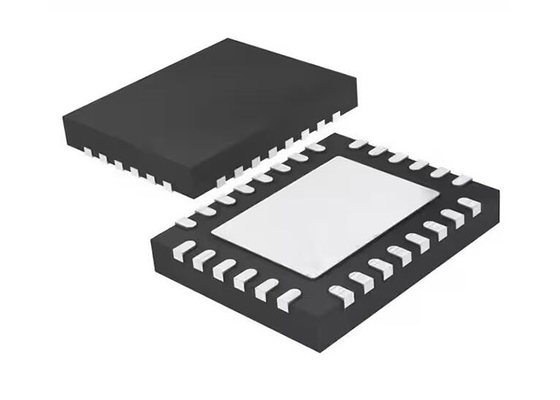 40V 2-फ़ेज़ सिंक्रोनस स्टेप डाउन कंट्रोलर LTC7805RUFDM इंटीग्रेटेड सर्किट चिप