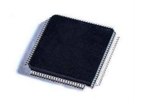 माइक्रोकंट्रोलर MCU STM32L4A6VGT6 80MHz माइक्रोकंट्रोलर चिप्स LQFP100 सिंगल कोर