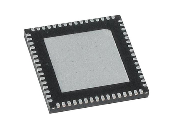 LTC2975IUP विद्युत आपूर्ति नियंत्रक विद्युत आपूर्ति नियंत्रक/मॉनिटर 64-QFN