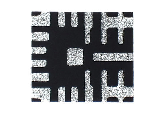 इंटीग्रेटेड सर्किट चिप MAX20499CAFOC/VY+ ऑटोमोटिव सिंगल 16A स्टेप-डाउन कनवर्टर