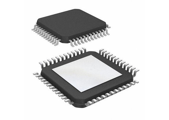 इंटीग्रेटेड सर्किट चिप LTC2949ILXE#3ZZPBF मल्टी-केमिस्ट्री बैटरी मॉनिटर IC 48-LQFP