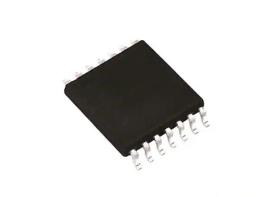 3D चुंबकीय स्थिति सेंसर IC A31315LLUBTR-XY-S-AR-10 14-TSSOP इंटीग्रेटेड सर्किट चिप