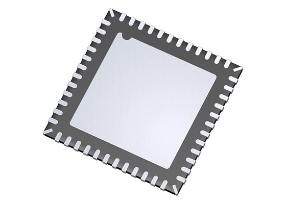 इंटीग्रेटेड सर्किट चिप LAN8830-V/PSA 3.3V गीगाबिट ईथरनेट ट्रांसीवर IC