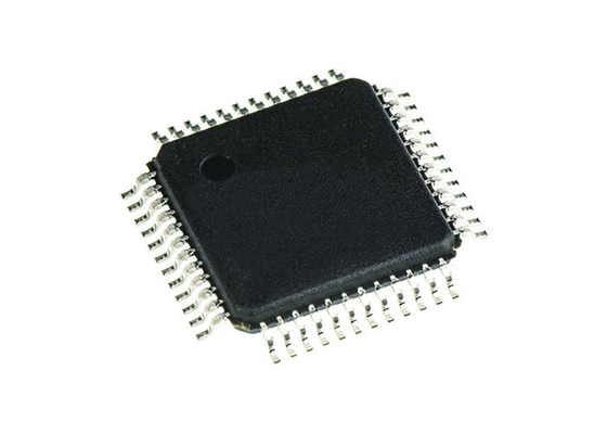 32-बिट 48MHz 256KB माइक्रोकंट्रोलर MCU R5F51406ADFM 32-बिट माइक्रोकंट्रोलर IC