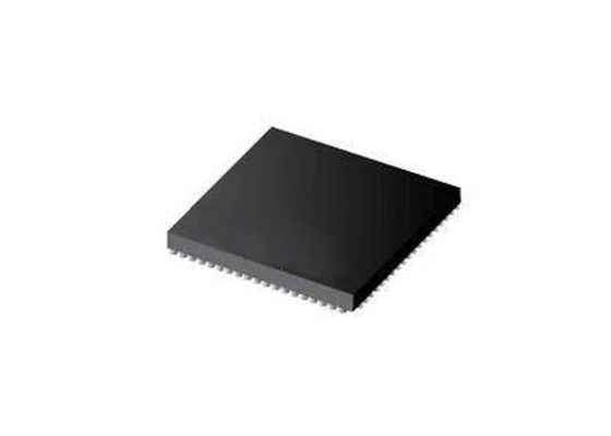 32 बिट क्वाड कोर AM2634COKFHMZCZRQ1 324-LFBGA माइक्रोकंट्रोलर MCU 400MHz IC चिप्स