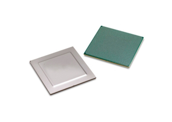 एकीकृत सर्किट चिप BCM56880 उच्च क्षमता StrataXGS Trident4 ईथरनेट स्विच आईसी