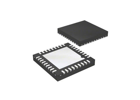 ईथरनेट आईसी YT8010AS सिंगल-पोर्ट ऑटोमोटिव 100M ईथरनेट PHY लेयर चिप