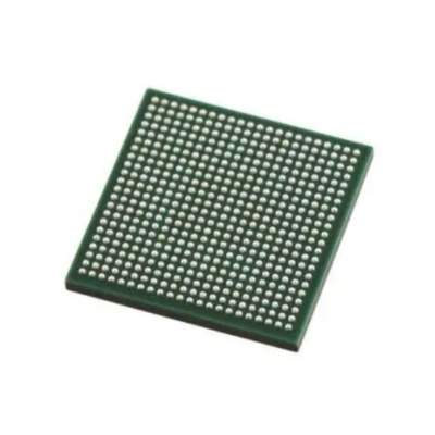 फील्ड प्रोग्राम करने योग्य गेट सरणी XC7Z035-2FFG676E डुअल कोर 256KB ARM कॉर्टेक्स-ए9