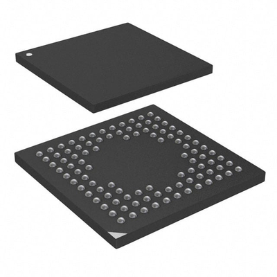 माइक्रोकंट्रोलर MCU STM32H573ZIT6 2MB फ्लैश के साथ उच्च प्रदर्शन 32-बिट MCU