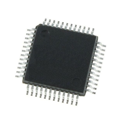 माइक्रोकंट्रोलर MCU STM32F722RET7 32-बिट RISC कोर उच्च प्रदर्शन और FPU के साथ DSP