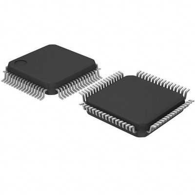 सूक्ष्म नियंत्रक MCU STM32F405RGT7 उच्च प्रदर्शन आर्म कॉर्टेक्स-एम4 32-बिट आरआईएससी कोर