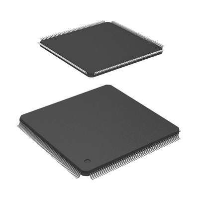 माइक्रोकंट्रोलर MCU R7S721031VCFP 400MHz 32-बिट MCU ARM Cortex-A9