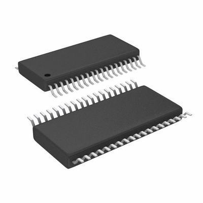माइक्रोकंट्रोलर MCU XMC1302T038X0200AB MCU 32BIT 200KB FLASH 38TSSOP